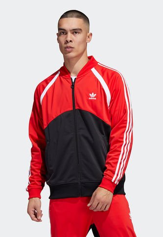Ropa adidas Originals para hombre | Comprar online