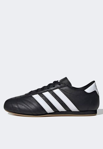 Tenis adidas Originals Taekwondo Lace Negro adidas Originals