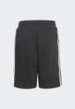 Short Negro-Blanco adidas Kids de adidas Originals