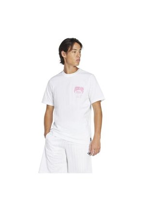 CAMISETA ORIGINALS HOMBRE JD0665 Talla L