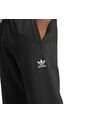 SUDADERA ORIGINALS HOMBRE JD2422 Talla L de adidas Originals