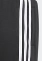 Short Negro-Blanco adidas Kids de adidas Originals