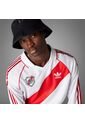 Adidas Originals Camiseta Adidas Hombre River Plate 1994 - Blanco-Rojo Camiseta de adidas Originals
