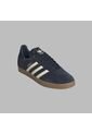 Tenis Adidas Hombre Gazelle Juventus Terrace Icons - Azul de adidas Originals
