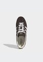 Tenis Lifestyle adidas Originals Gazelle Lo Pro Marrón de adidas Originals