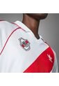 Adidas Originals Camiseta Adidas Hombre River Plate 1994 - Blanco-Rojo Camiseta de adidas Originals