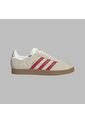 Tenis Adidas Hombre Gazelle Arsenal Terrace Icons - Blanco de adidas Originals