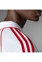 Adidas Originals Camiseta Adidas Hombre River Plate 1994 - Blanco-Rojo Camiseta de adidas Originals