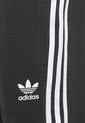 Short Negro-Blanco adidas Kids de adidas Originals