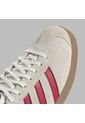Tenis Adidas Hombre Gazelle Arsenal Terrace Icons - Blanco de adidas Originals