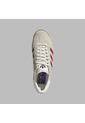 Tenis Adidas Hombre Gazelle Arsenal Terrace Icons - Blanco de adidas Originals
