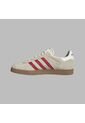 Tenis Adidas Hombre Gazelle Arsenal Terrace Icons - Blanco de adidas Originals