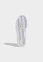 Tenis adidas Originals Superstar II Blanco de adidas Originals