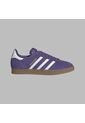 Tenis Adidas Hombre Gazelle Real Madrid Terrace Icons-Morado de adidas Originals