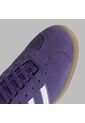Tenis Adidas Hombre Gazelle Real Madrid Terrace Icons-Morado de adidas Originals
