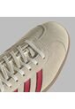 Tenis Adidas Unisex Gazelle Terrace Manchester United - Rojo de adidas Originals