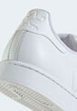 Tenis adidas Originals Superstar II Blanco de adidas Originals