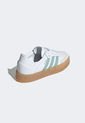 Tenis adidas Originals Sambae Blanco de adidas Originals
