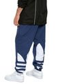 Encuentra PANTALON ADIDAS ORIGINALS TRIFOLIO 3D Gran Venta