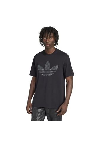 CAMISETA ORIGINALS HOMBRE JY2984 Talla M adidas Originals