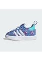 Tenis Multicolor Adidas Samba Quickon Disney Princess Multicolor de adidas Originals