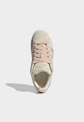 Tenis adidas Originals Campus 00s Beige