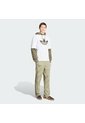 Camiseta Blanco Adidas Camo 2 Trifolio Relleno Blanco de adidas Originals