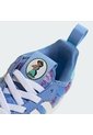 Tenis Multicolor Adidas Samba Quickon Disney Princess Multicolor de adidas Originals