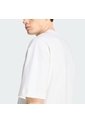Camiseta Blanco Adidas Camo 2 Trifolio Relleno Blanco de adidas Originals