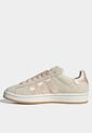 Tenis adidas Originals Campus 00s Beige de adidas Originals