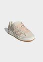 Tenis adidas Originals Campus 00s Beige de adidas Originals