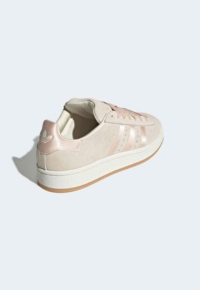 Tenis adidas Originals Campus 00s Beige