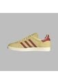 Tenis Adidas Unisex Gazelle Colombia - Amarillo - Rojo de adidas Originals