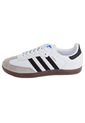 Lifestyle Blanco-Negro adidas Samba de adidas Originals