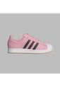Tenis Adidas Superstar Messi - Rosado - Blanco de adidas Originals