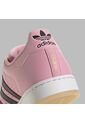 Tenis Adidas Superstar Messi - Rosado - Blanco de adidas Originals