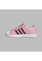 Tenis Adidas Superstar Messi - Rosado - Blanco de adidas Originals
