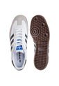 Lifestyle Blanco-Negro adidas Samba de adidas Originals