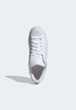 Tenis adidas Originals Superstar II Blanco de adidas Originals