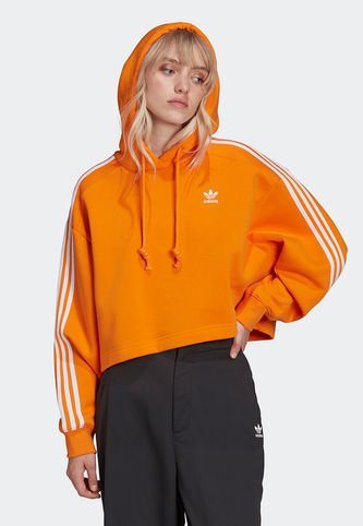 Hoodies Mujer - Compra Buzos en Dafiti Colombia