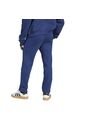 Adidas Originals Pantalón Adidas Hombre VRCT Real Madrid - Azul Pantalón de adidas Originals