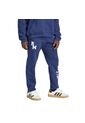 Adidas Originals Pantalón Adidas Hombre VRCT Real Madrid - Azul Pantalón de adidas Originals