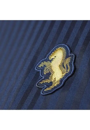 Adidas Originals Camiseta Adidas Unisex Juventus Terrace Icons - Azul Camiseta