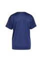 Adidas Originals Camiseta Adidas Unisex Arsenal Terrace Icons - Azul Camiseta de adidas Originals