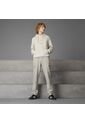 Adidas Originals Pantalón Adidas Hombre Messi - Beige Pantalón de adidas Originals