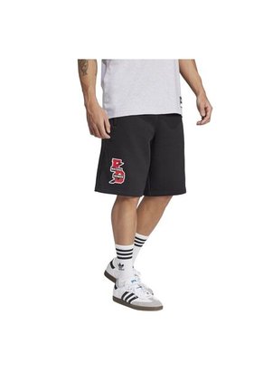 Adidas Originals Pantaloneta Adidas Hombre VRCT FC Bayern - Negro Pantaloneta