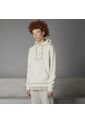 Adidas Originals Buzo Adidas Hombre Messi Hoodie - Beige Buzo de adidas Originals