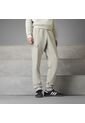 Adidas Originals Pantalón Adidas Hombre Messi - Beige Pantalón de adidas Originals