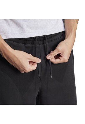 Adidas Originals Pantaloneta Adidas Hombre VRCT FC Bayern - Negro Pantaloneta