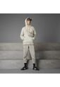 Adidas Originals Pantalón Adidas Hombre Messi - Beige Pantalón de adidas Originals